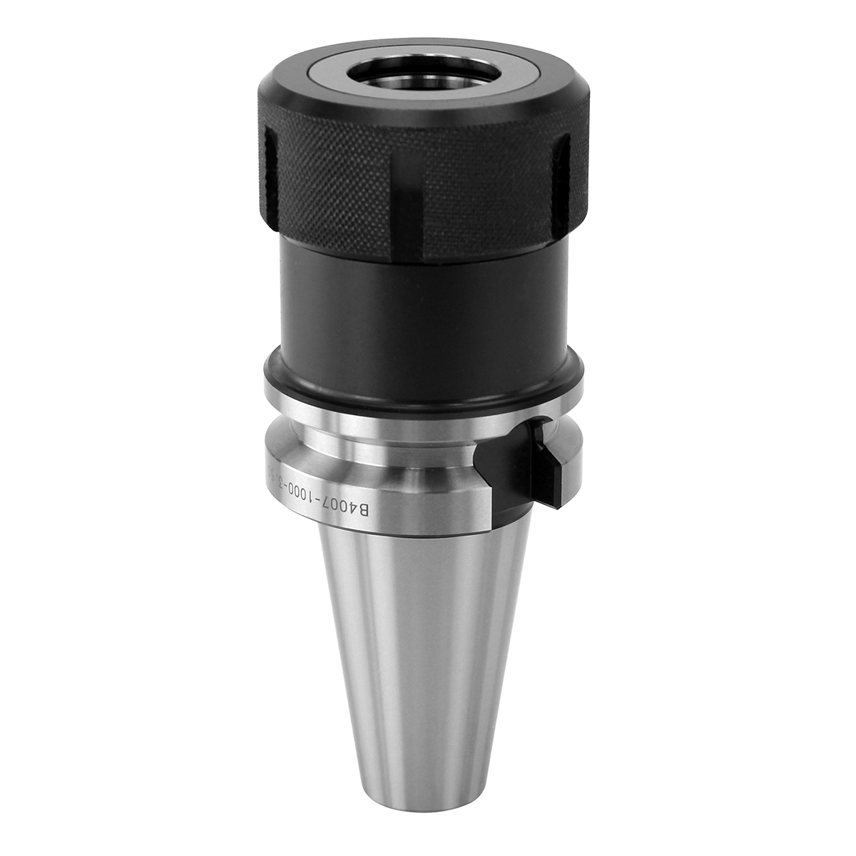 Show products in category TG Collet Chucks TG COLLET CHUCKS